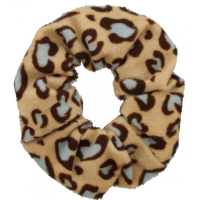 Scrunchie Panter