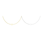 Ketting Circle of Life