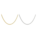 Ketting Shiny Chains