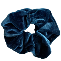 Scrunchie Velvet