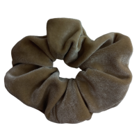 Scrunchie Velvet