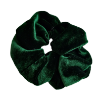 Scrunchie Velvet