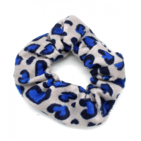 Scrunchie Panter