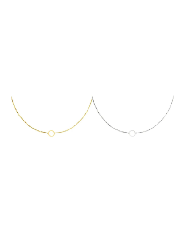 Ketting Circle of Life