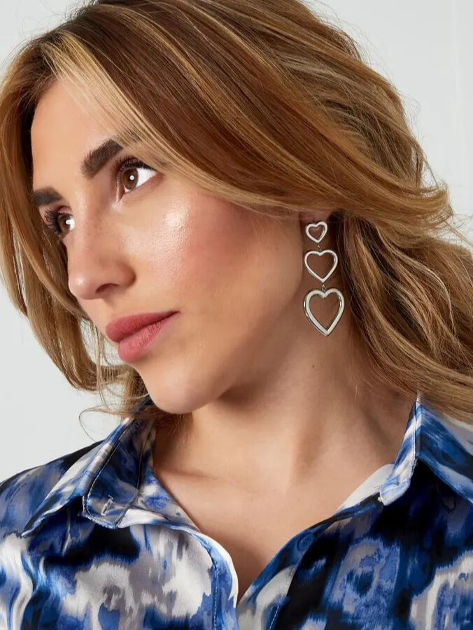 Sieraden